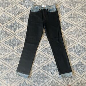 Frame denim women’s jeans